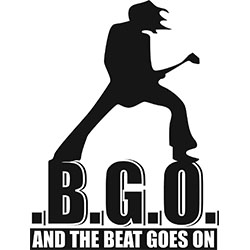 Band B.G.O.