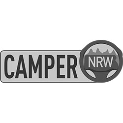 Camper NRW