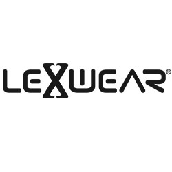 LexWear Bekleidung