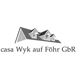 Casa Wyk auf Föhr GbR