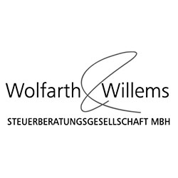 Wolfarth & Willems Steuerberatungsgesellschaft mbH