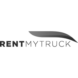 Rent My Truck, LKW-Vermietung
