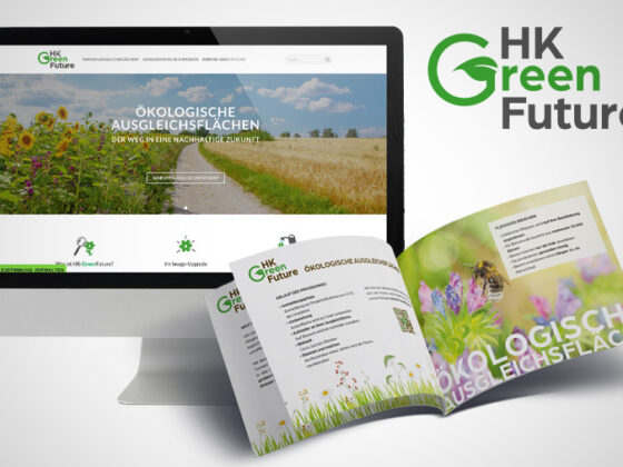 HK-GreenFuture, ökologische Ausgleichsflächen, nachhaltige Zukunft, design by digitalisierend