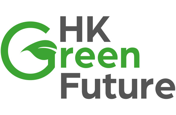 HK-GreenFuture, ökologische Ausgleichsflächen, nachhaltige Zukunft, design by digitalisierend