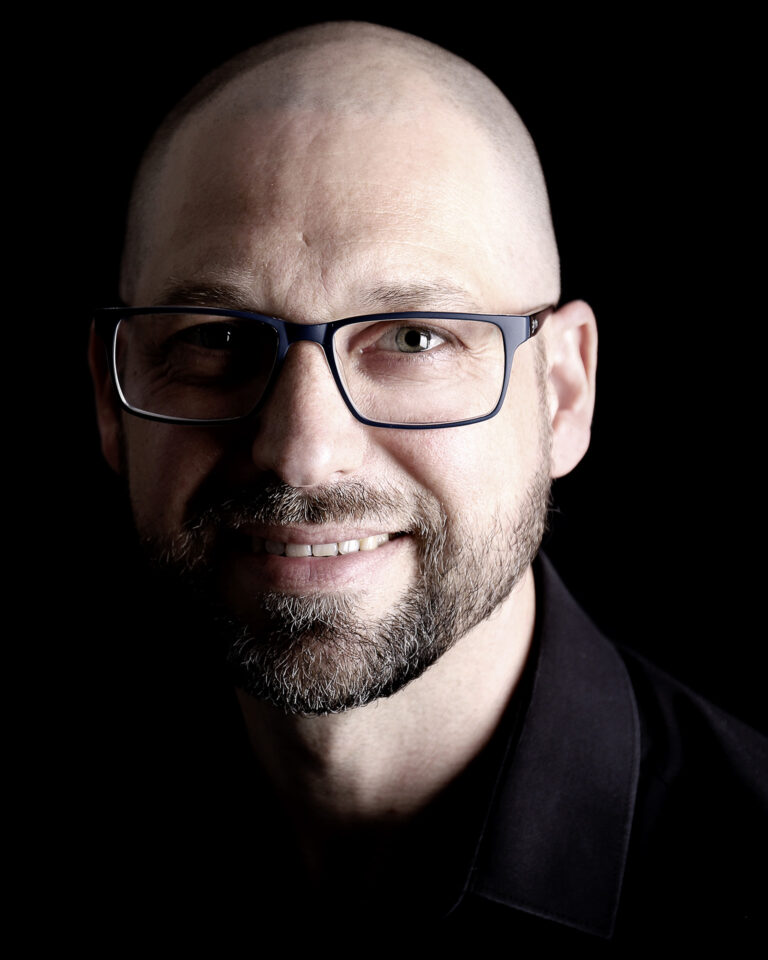 Dirk Neumann, digitalisierend!, Art-Director, Mediendesigner