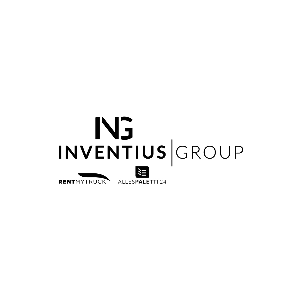 Inventius-group