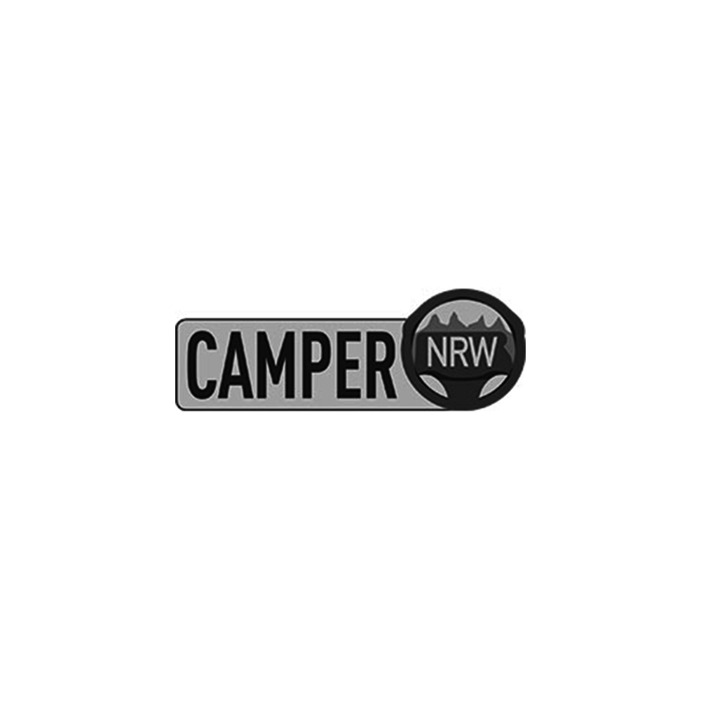 camper-nrw