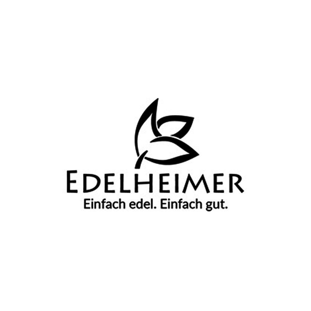 edelheimer