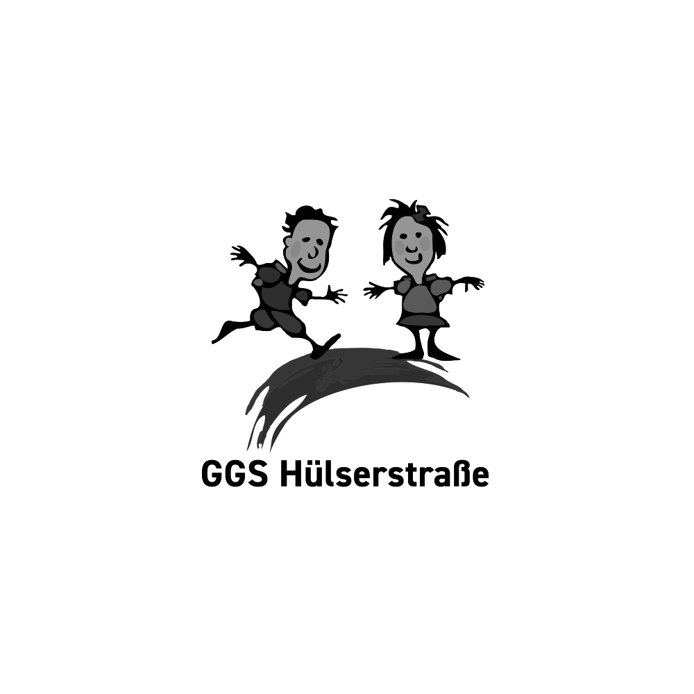ggs-huelserstrasse