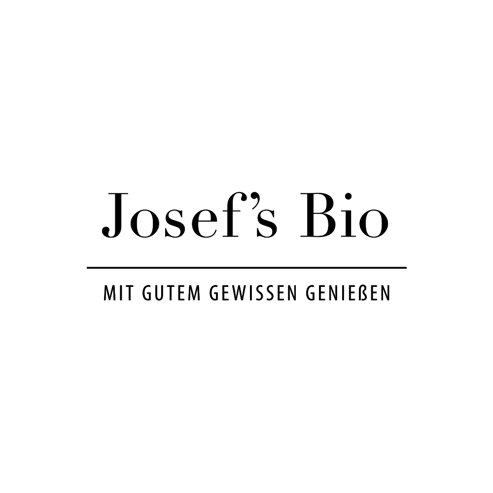 Josef's Bio Onlinemetzgerei
