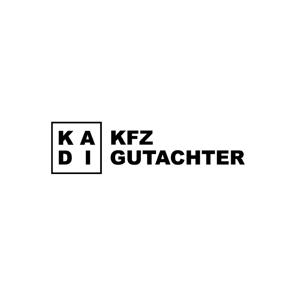 Kadi KFZ-Gutachter