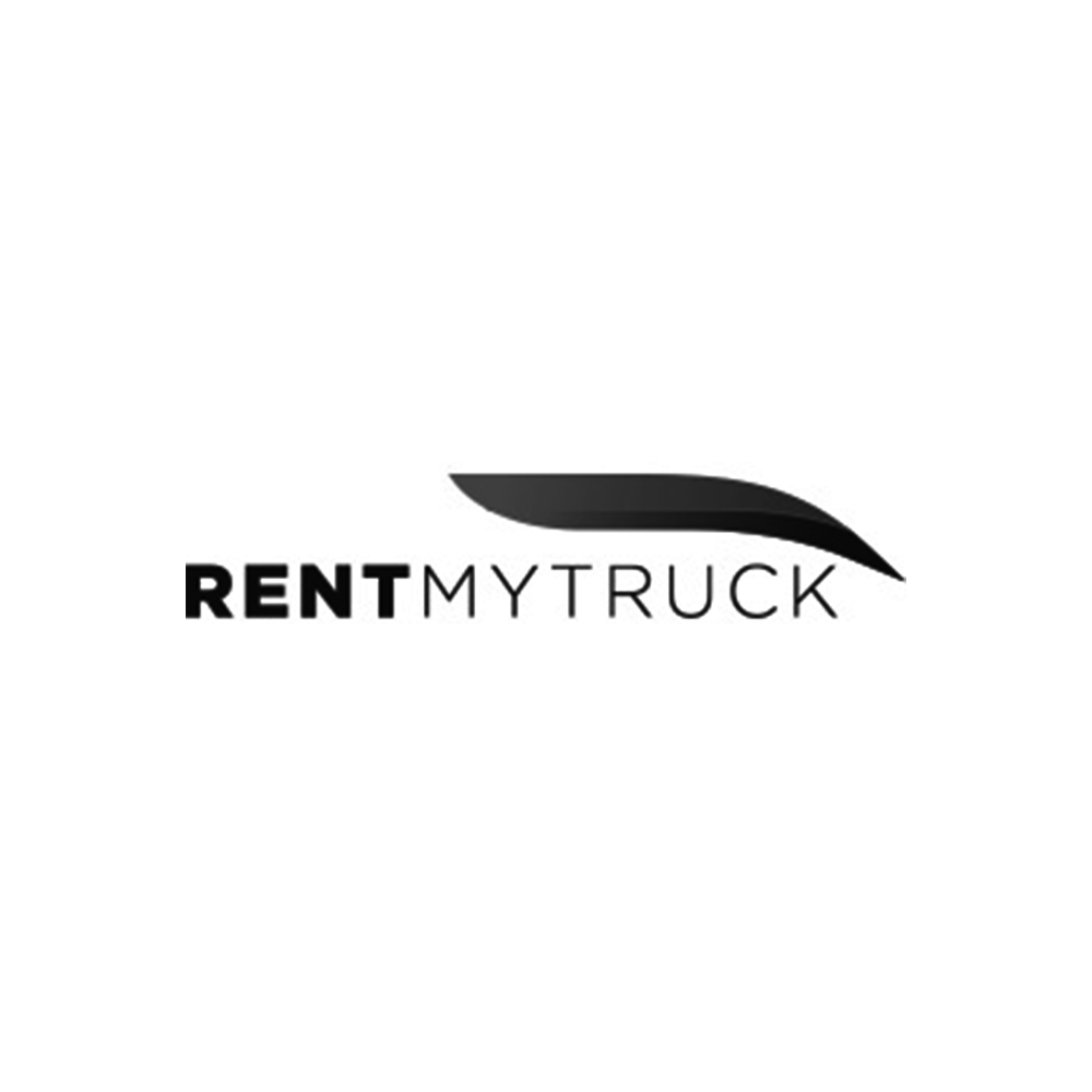 rent-my-truck LKW-Vermietung