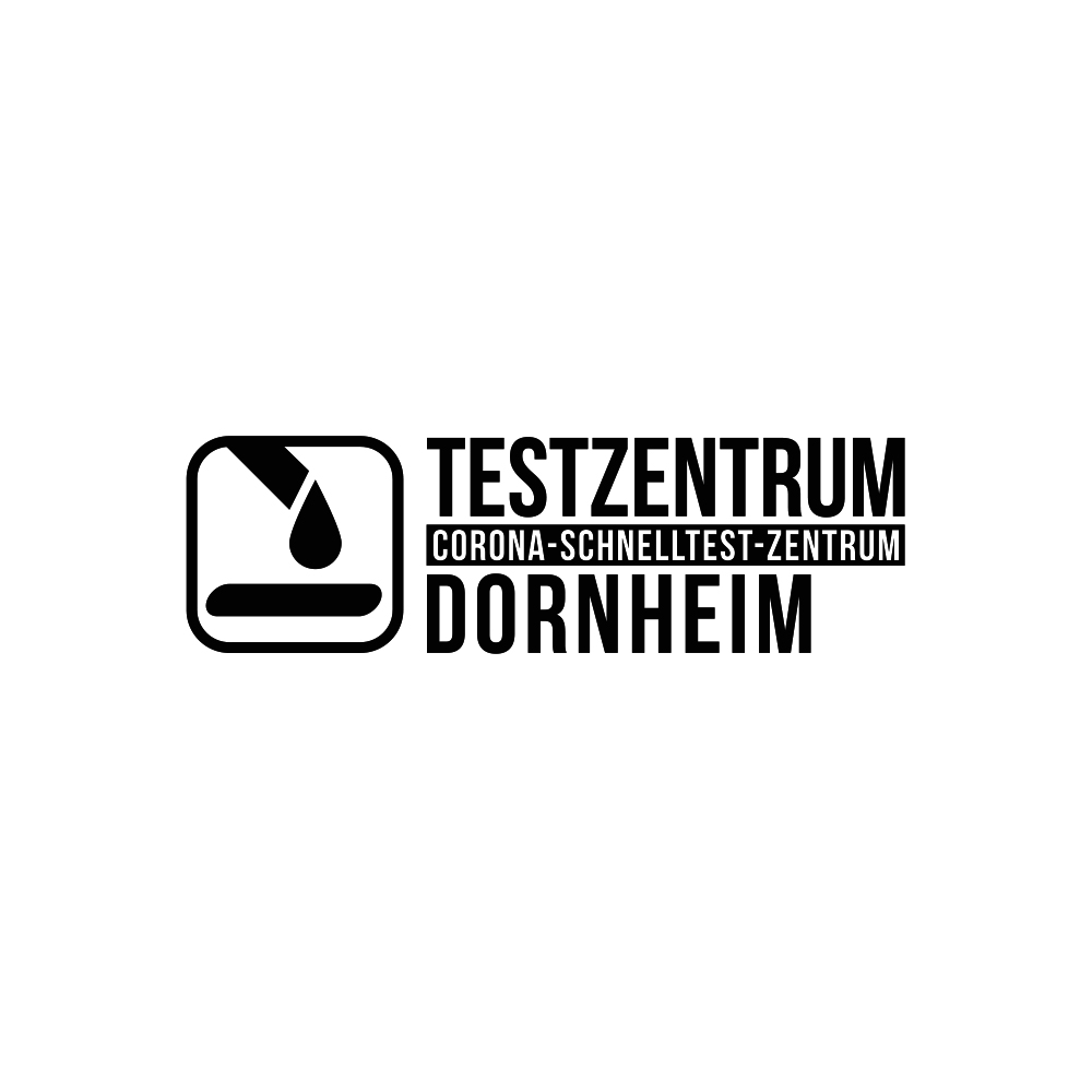 Testzentrum Dornheim