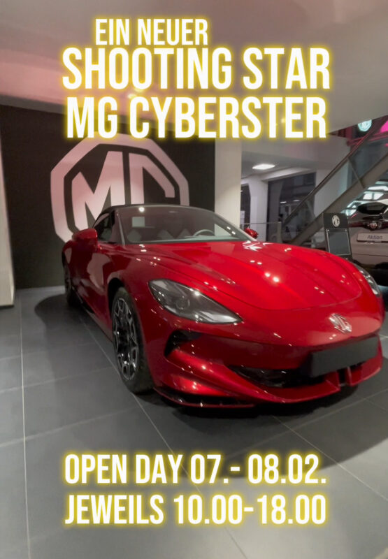 Brand showcase für Automotive von dirk neumann mediendesigner seit 1998