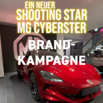 Brand showcase, dirk neumann mediendesigner seit 1998