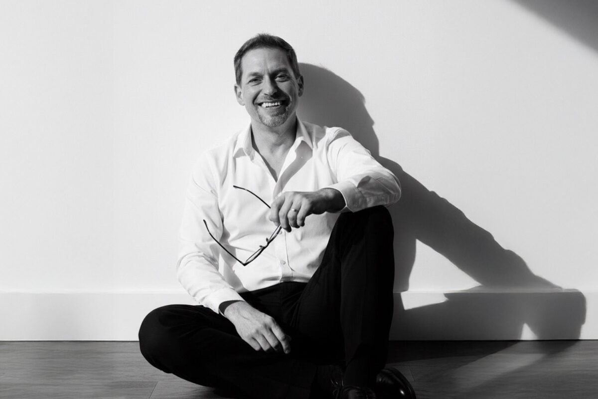 Dirk Neumann Mediendesigner seit 1998