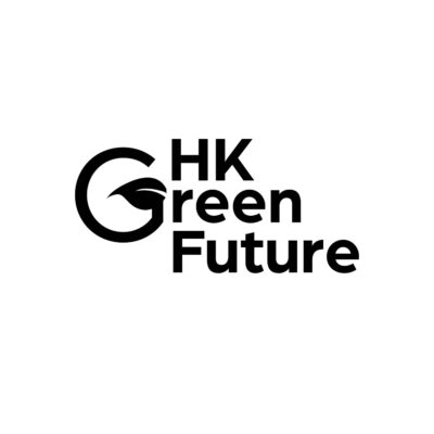 HK-Green-Future für nachhaltige Begrünung
