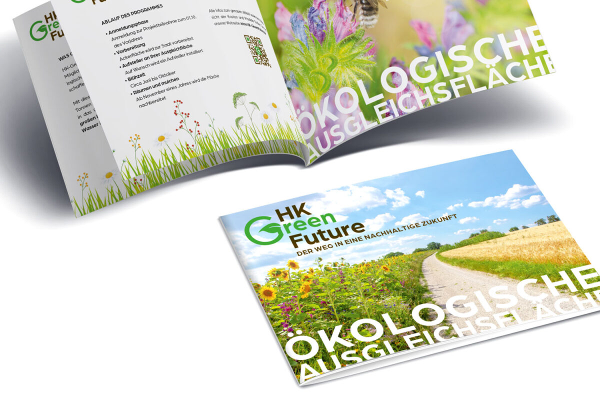 Schöne Gestaltungen die Ihre Zielgruppe anspricht kommt von Dirk Neumann digitalisierend aus Tönisvorst