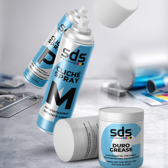 Verpackungsdesign von Dirk Neumann, Mediendesigner Erfahrungen seit 1998