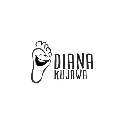 Diana Kuwaja professionelle Fußpflege