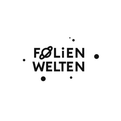 Folienwelten Daniel Close ist Kunde bei Dirk Neumann digitalisierend