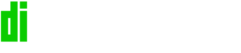 digitalisierend!